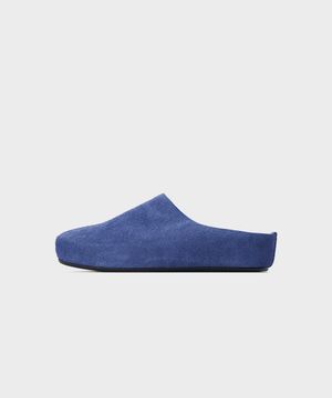 PLUMP - 001(p) / ULTRA MARINE