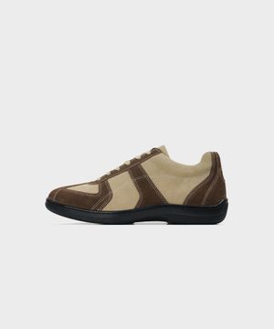 [+4.5cm] BOWLING - 303(p) / BROWN