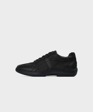 [+4.5cm] BOWLING - 303(p) / BLACK