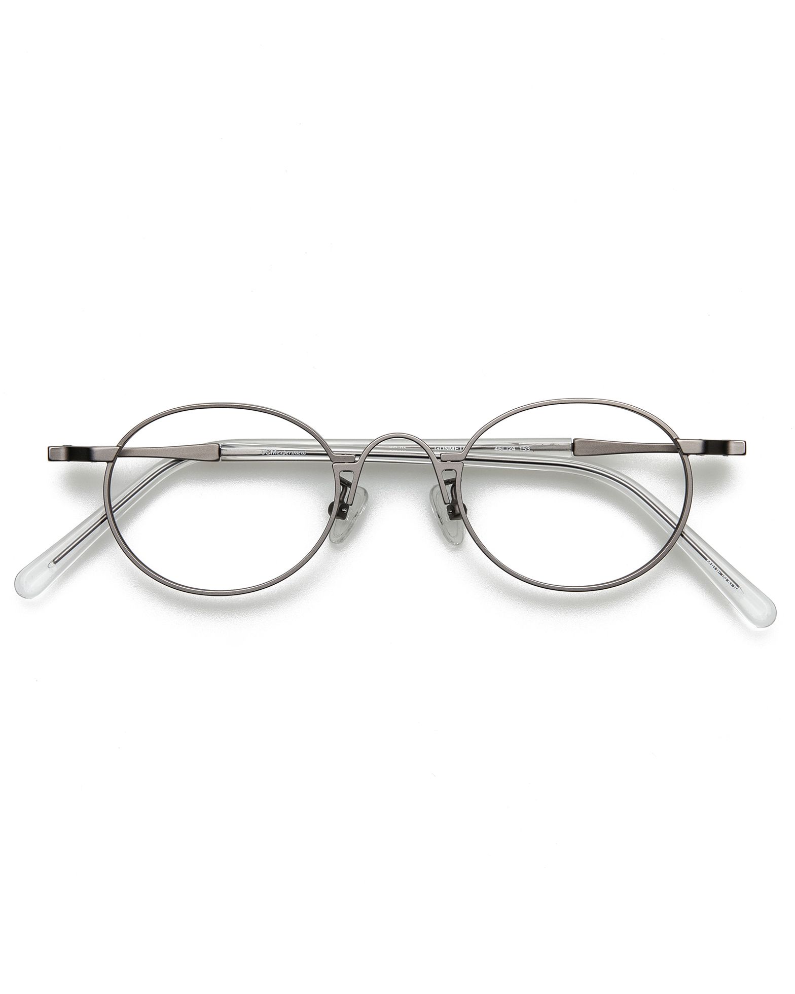 musinsa-uncommon-eyewear-xp01-gunmetal