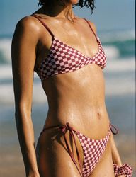 Thumbnail 0