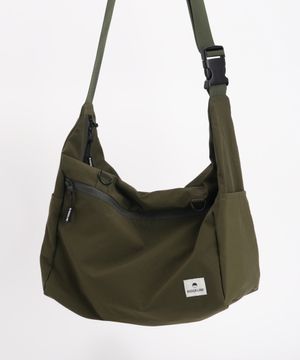 어반 크로스백 데일리 여행용