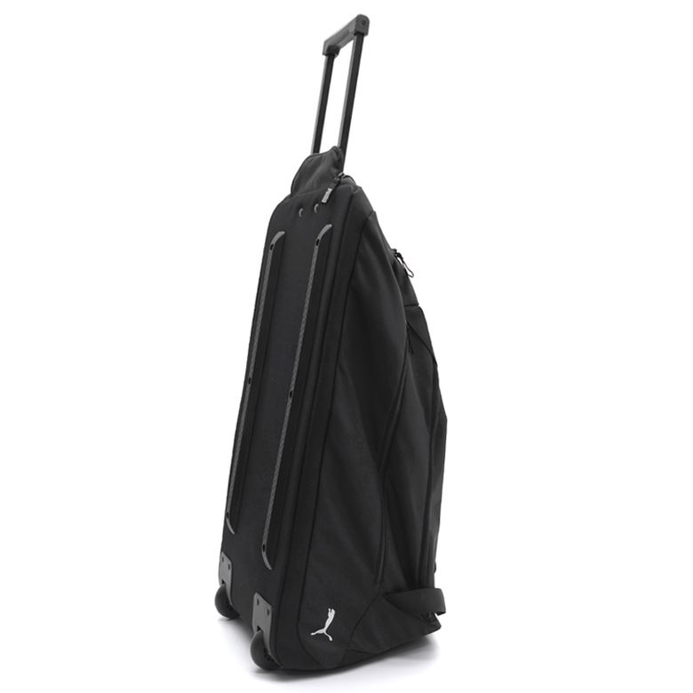 팀골 휠 팀백 101L(09045601)