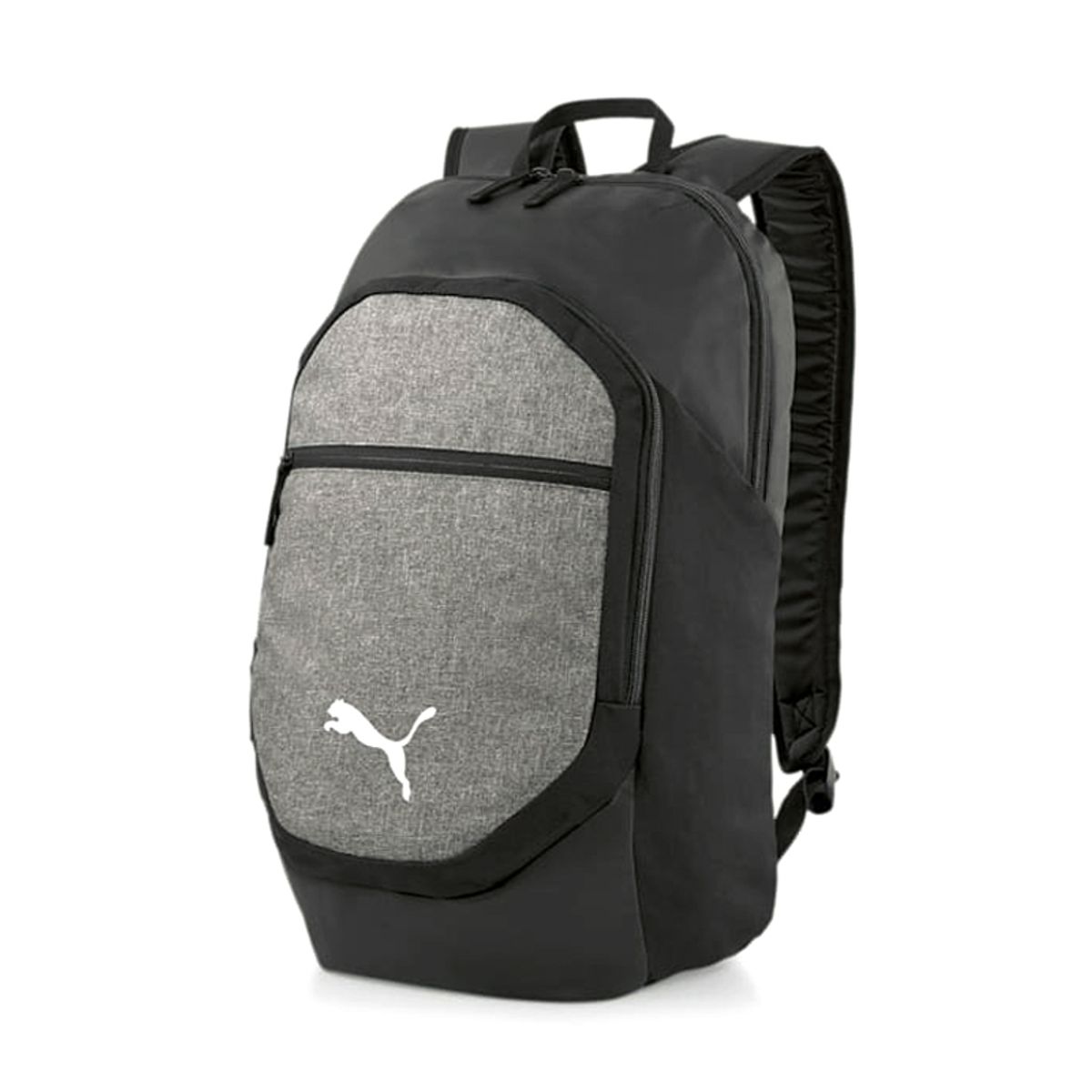 푸마(PUMA) 팀파이널 백팩 라지(07894301)