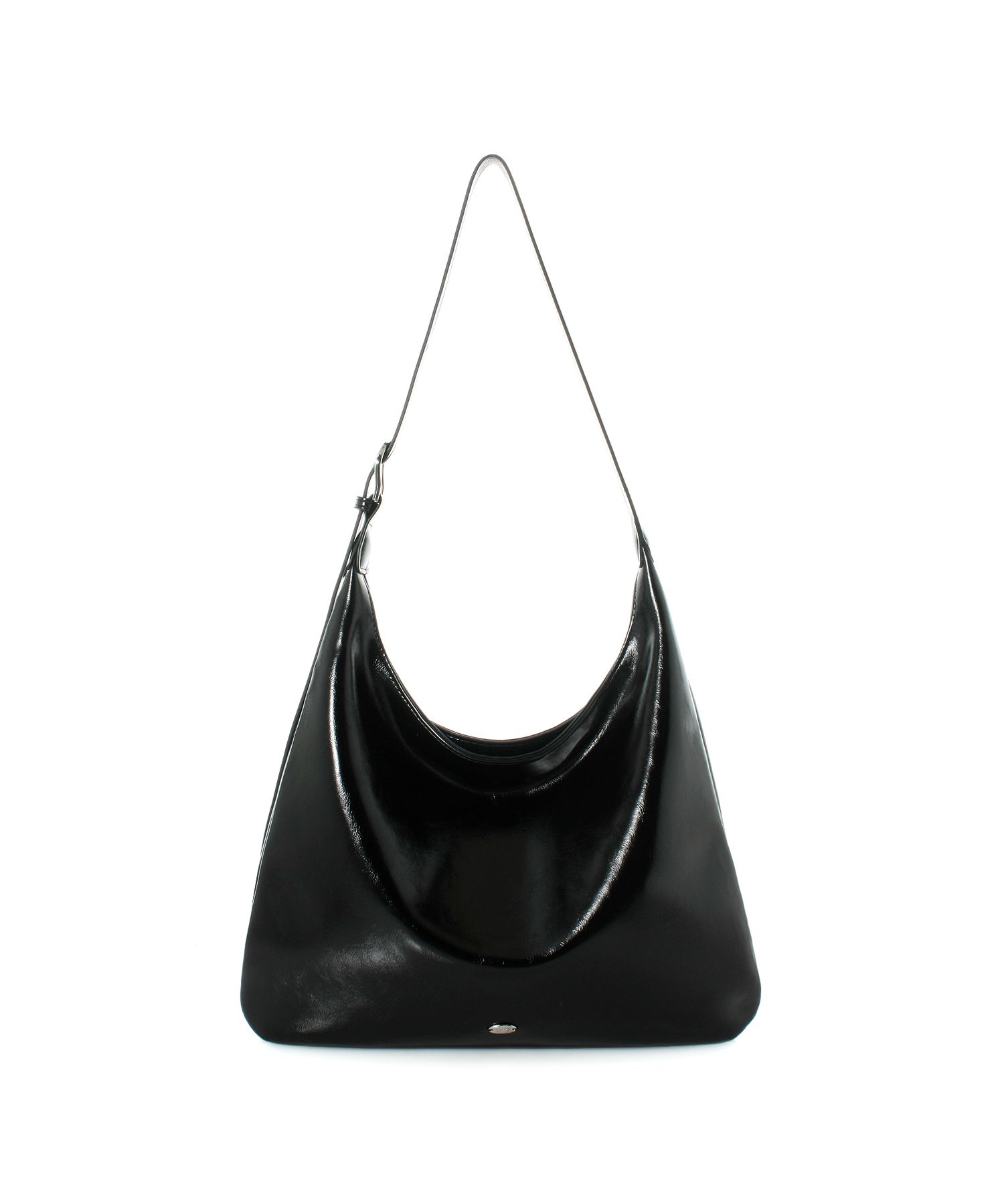 ★MCLANEE★ Bailyn shoulder bag bailyn MUSINSA | MCLANEE Bailey shoulder bag