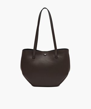 루드 쇼퍼백 OSFH011B