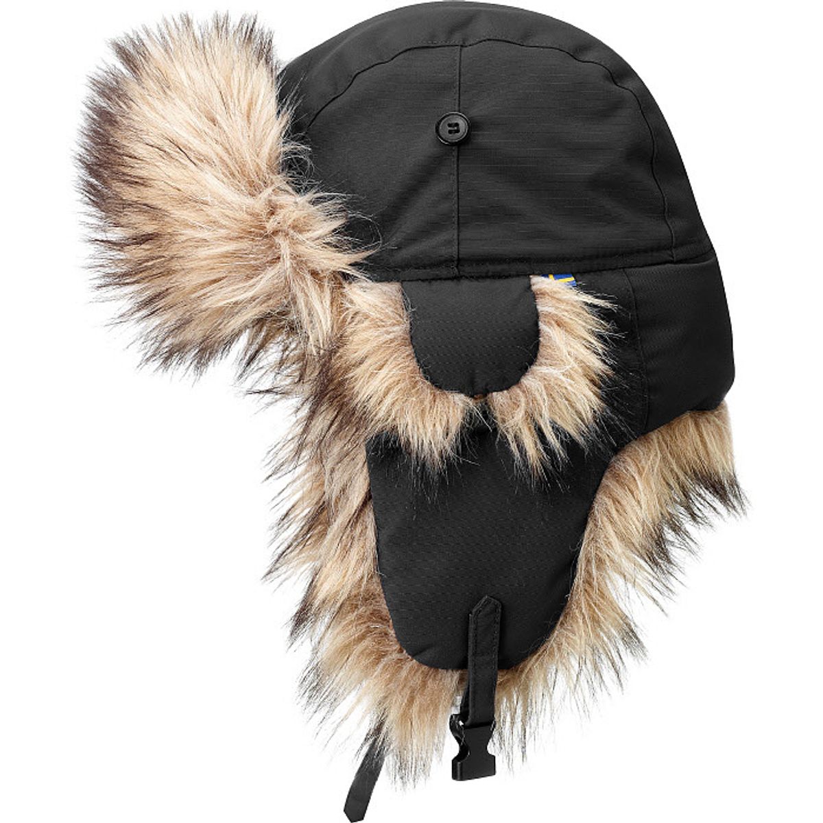 피엘라벤(FJALLRAVEN) 노르딕 히터 (78210)