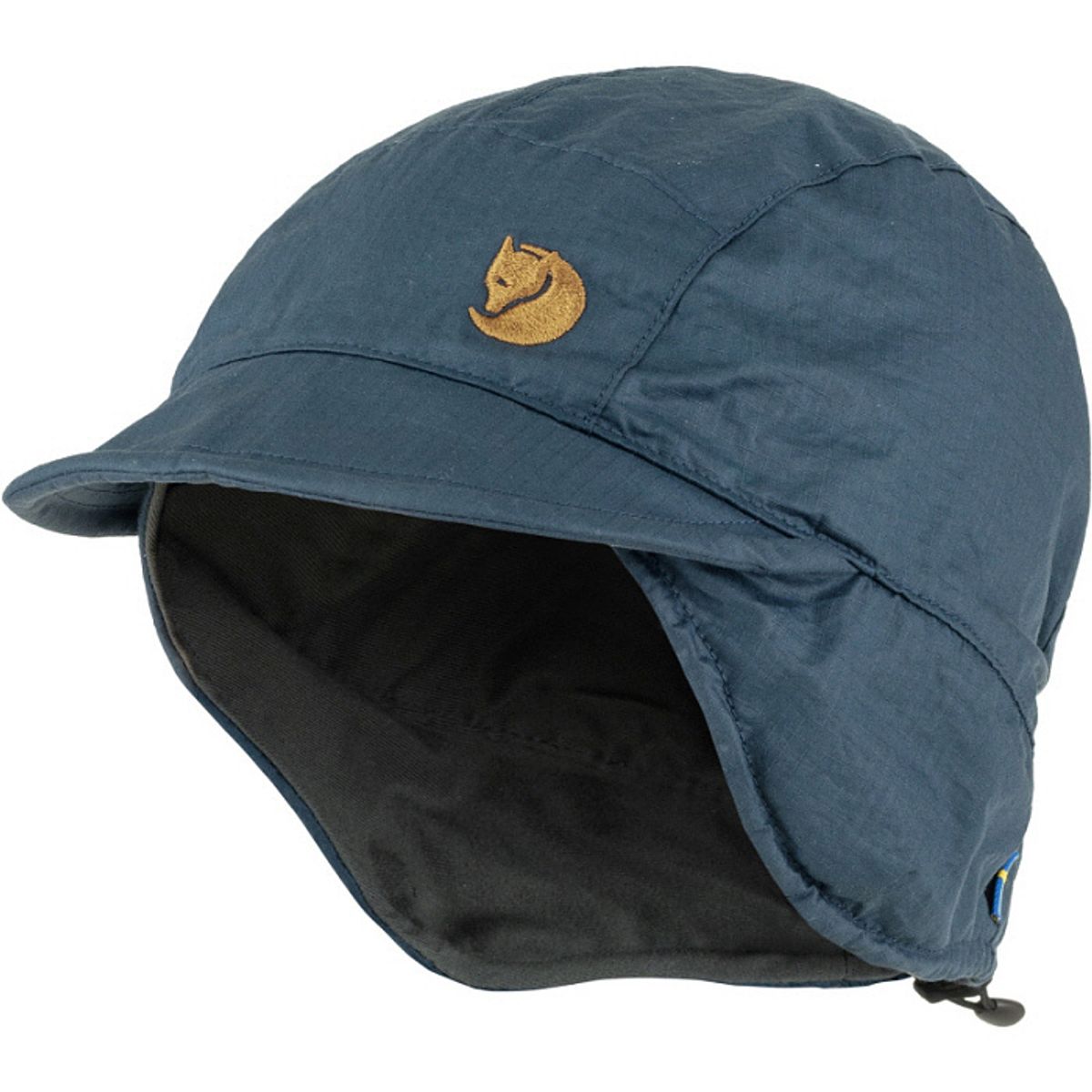 피엘라벤(FJALLRAVEN) 싱기 X-캡 (87089)