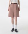 4624172