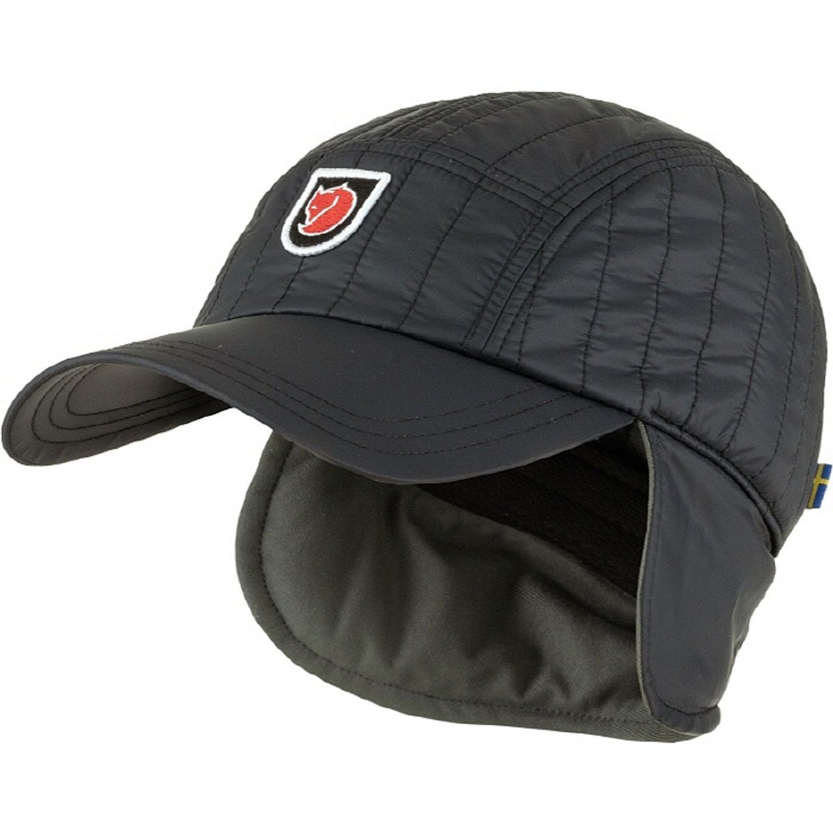 피엘라벤(FJALLRAVEN) 익스페디션 라트 캡 (87168)