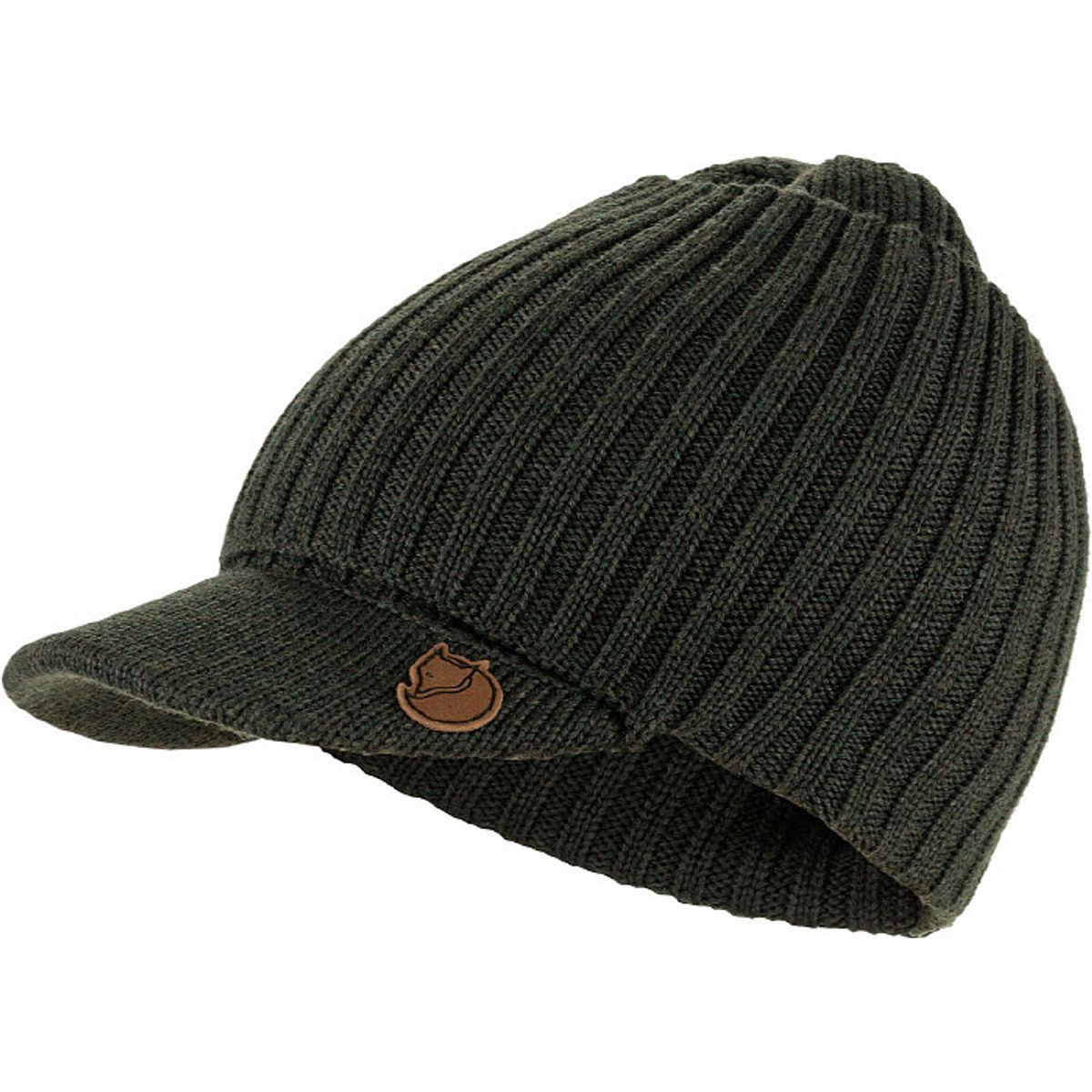 피엘라벤(FJALLRAVEN) 싱기 바라클라바 캡 (86709)
