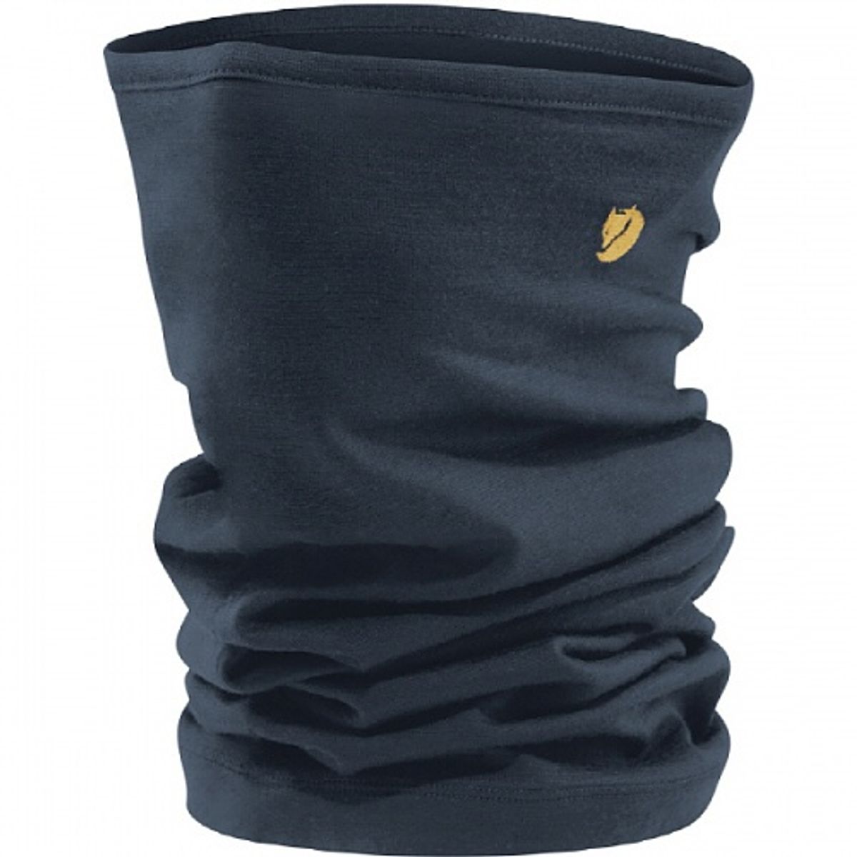 피엘라벤(FJALLRAVEN) 베르그타겐 넥 게이터 (77405)