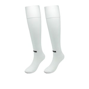 400054.200 축구 스타킹 양말 White