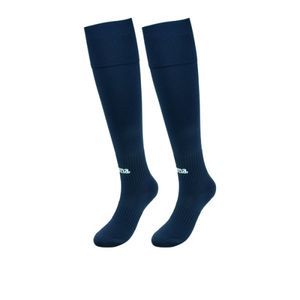 400054.331 축구 스타킹 양말 Dark Navy