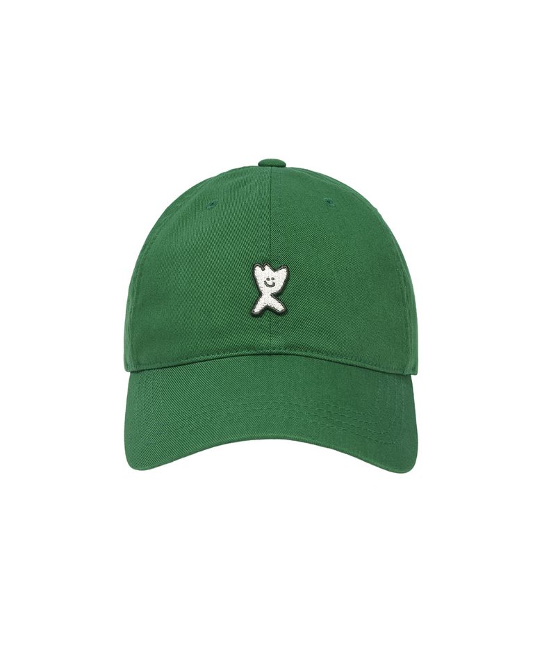 musinsa product image