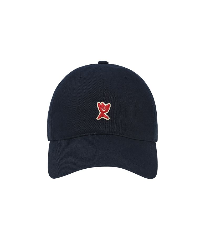 musinsa product image