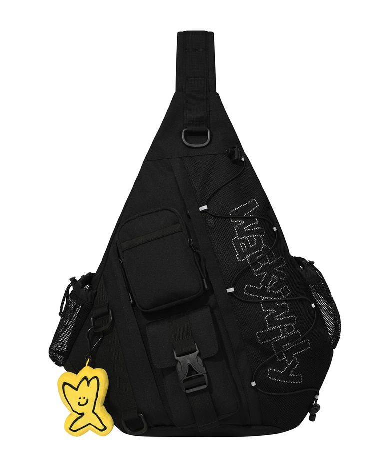 musinsa product image