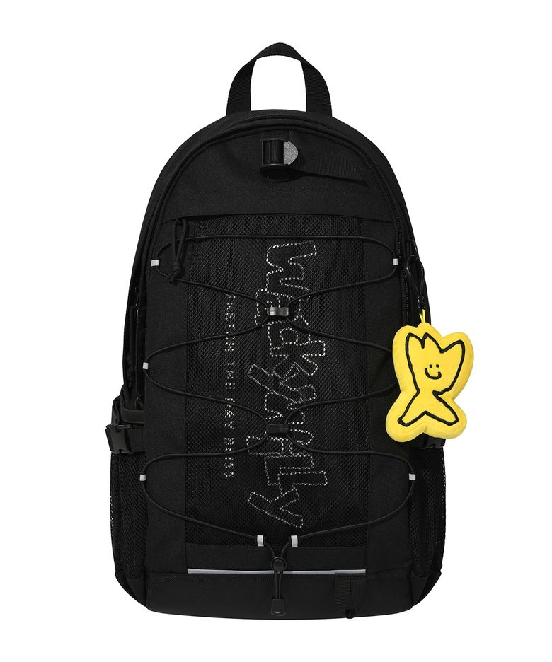 musinsa product image