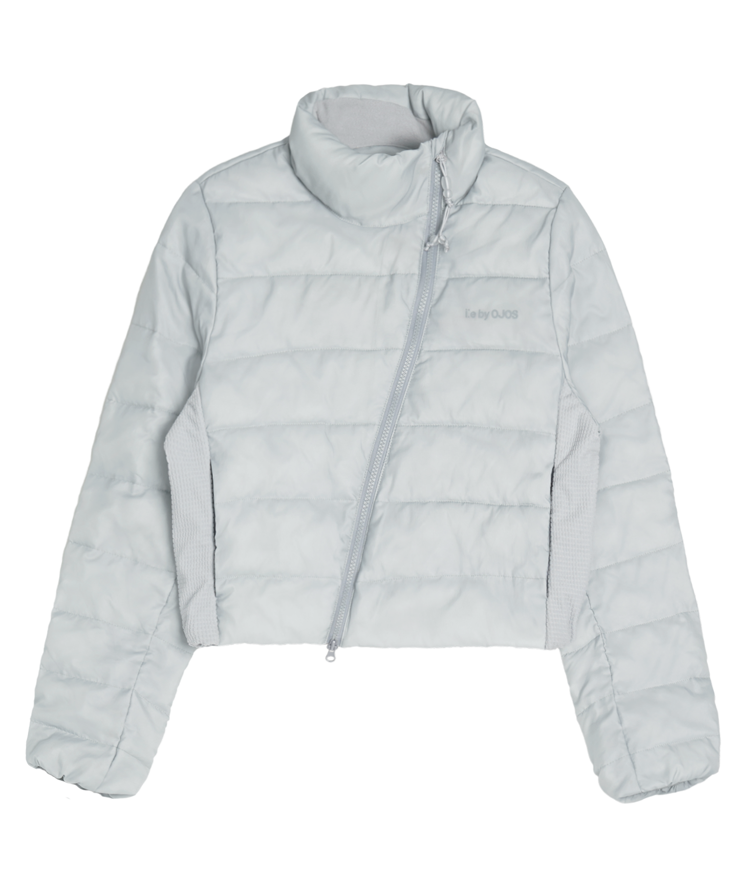Down jackets | No.1 K-fashion Store MUSINSA