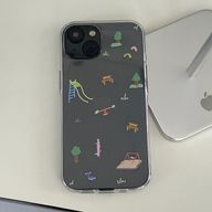 Thumbnail 0