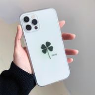 Thumbnail 0