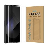 Thumbnail 0