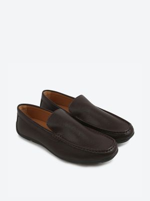 [이지라이트] 플렉서블 컴포트 드라이빙 슈즈 HPMR9FA201