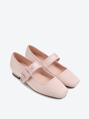 스퀘어토 아일렛 메리제인 2.0 HPWWFFA306