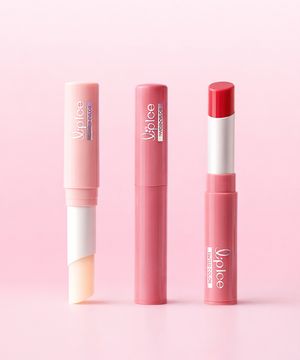 립아이스 틴티드/매직컬러 립밤 2g (3종 택1)