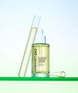 [차앤박] 프로폴리스 레스큐 앰플 50ml