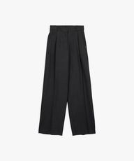 Thumbnail 0