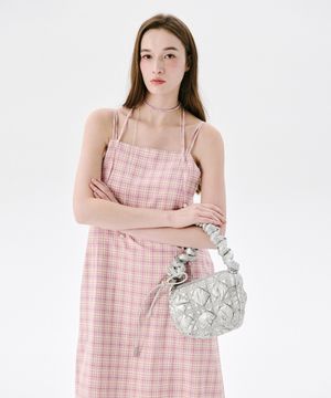 Poing 포잉 H73101010