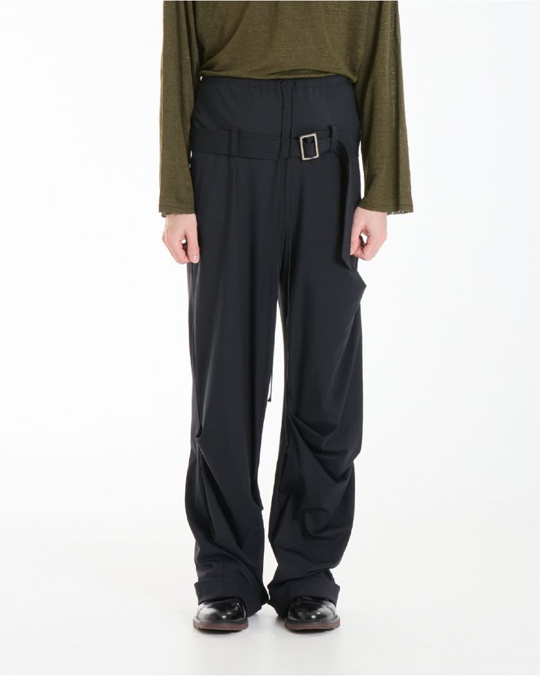 Ronnys DDP Pants