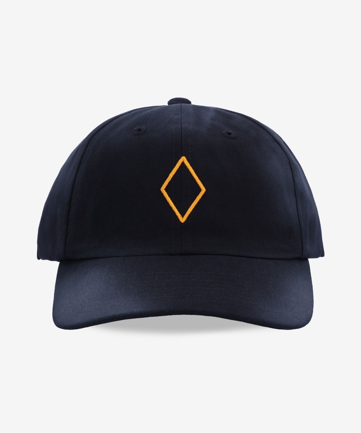 ★A-COLD-WALL★ Oxidize Ball Cap Black Onyx ACWUA211BLK MUSINSA | A COLD WALL Oxidize Ball Cap - Black Onyx