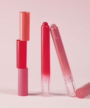 슬립 온 마이 립