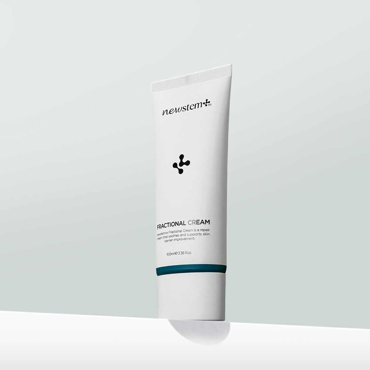 뉴스템 알엑스(NEWSTEM RX) 프락셔널 크림 100ml