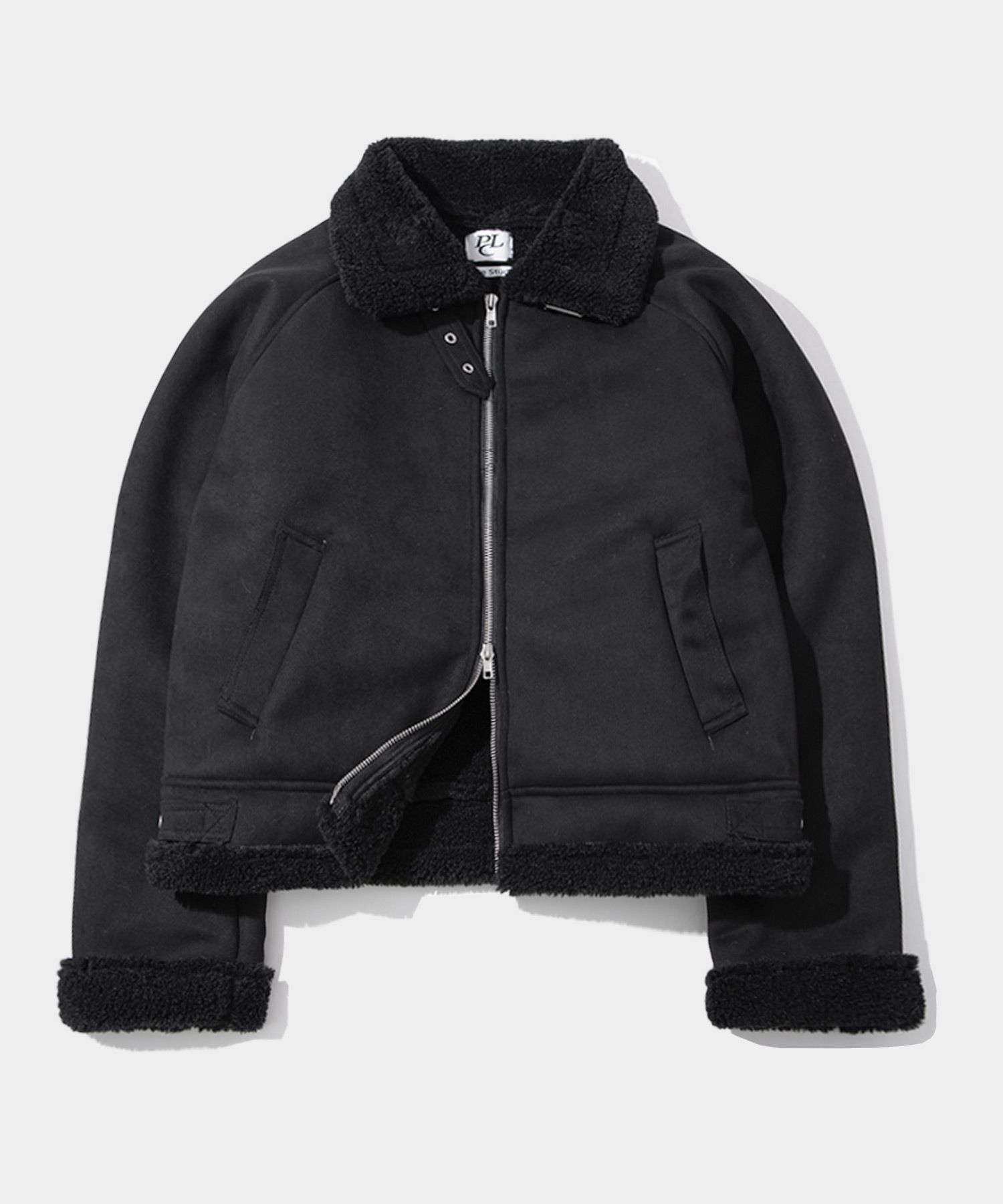 ムートン&ファーコート特集 - 韓国人気ファッション通販 | MUSINSA日本