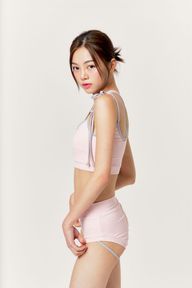 Thumbnail 0