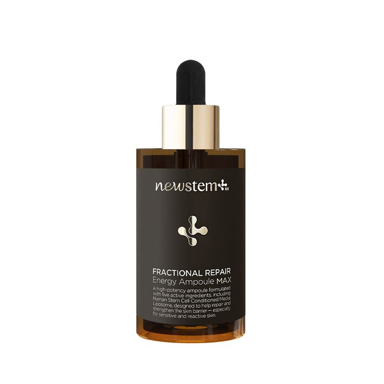 프락셔널 리페어 에너지 앰플 맥스 50ml
