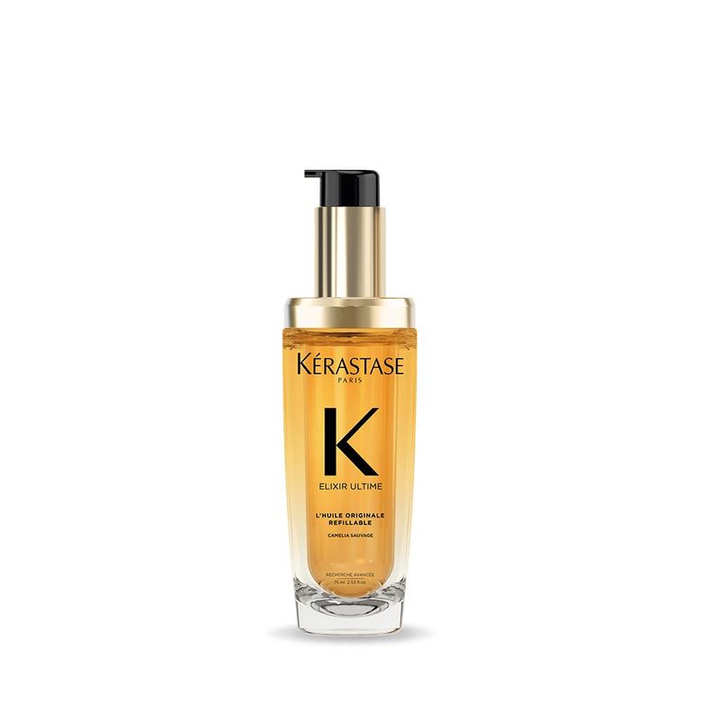 엘릭서 얼팀 오리지널 75ml