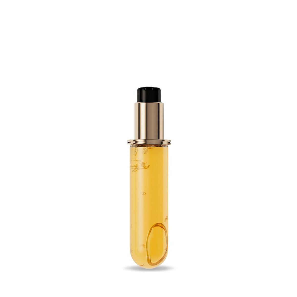 케라스타즈(KERASTASE) 엘릭서 얼팀 오리지널 리필 75ml