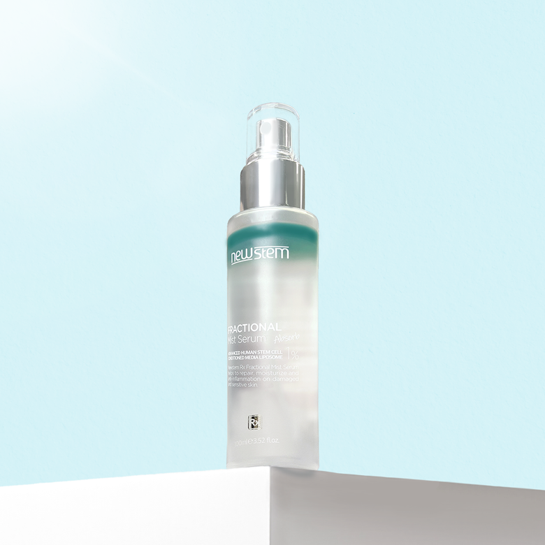 프락셔널 미스트 세럼 100ml