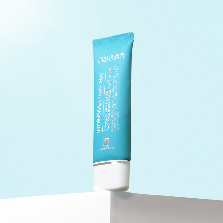 인텐시브 크림 맥스 45ml
