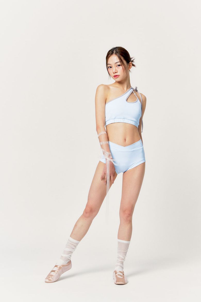 Reve Bottom_Light Blue