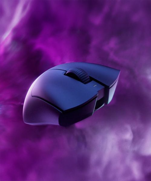 Thumbnail 0