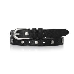 Stud Belt (ver.1)