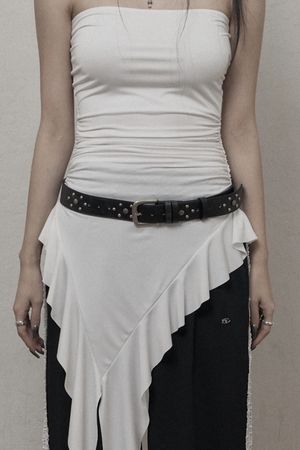 Stud Belt (ver.2)