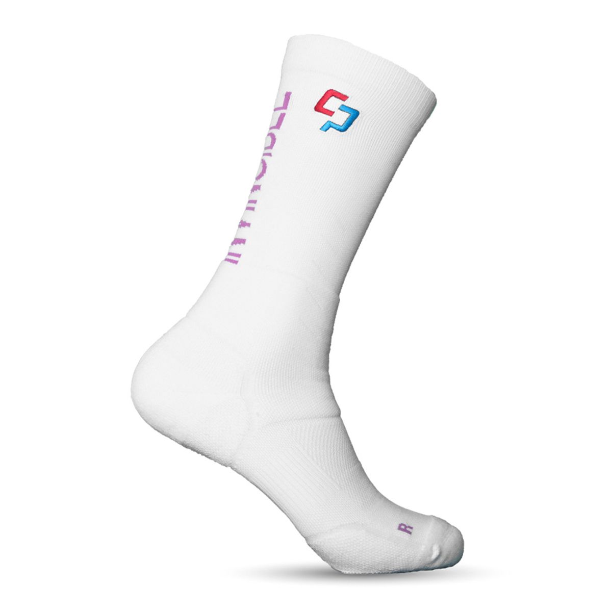 컴포트(COMPORT) 아킬레스 인빈서블