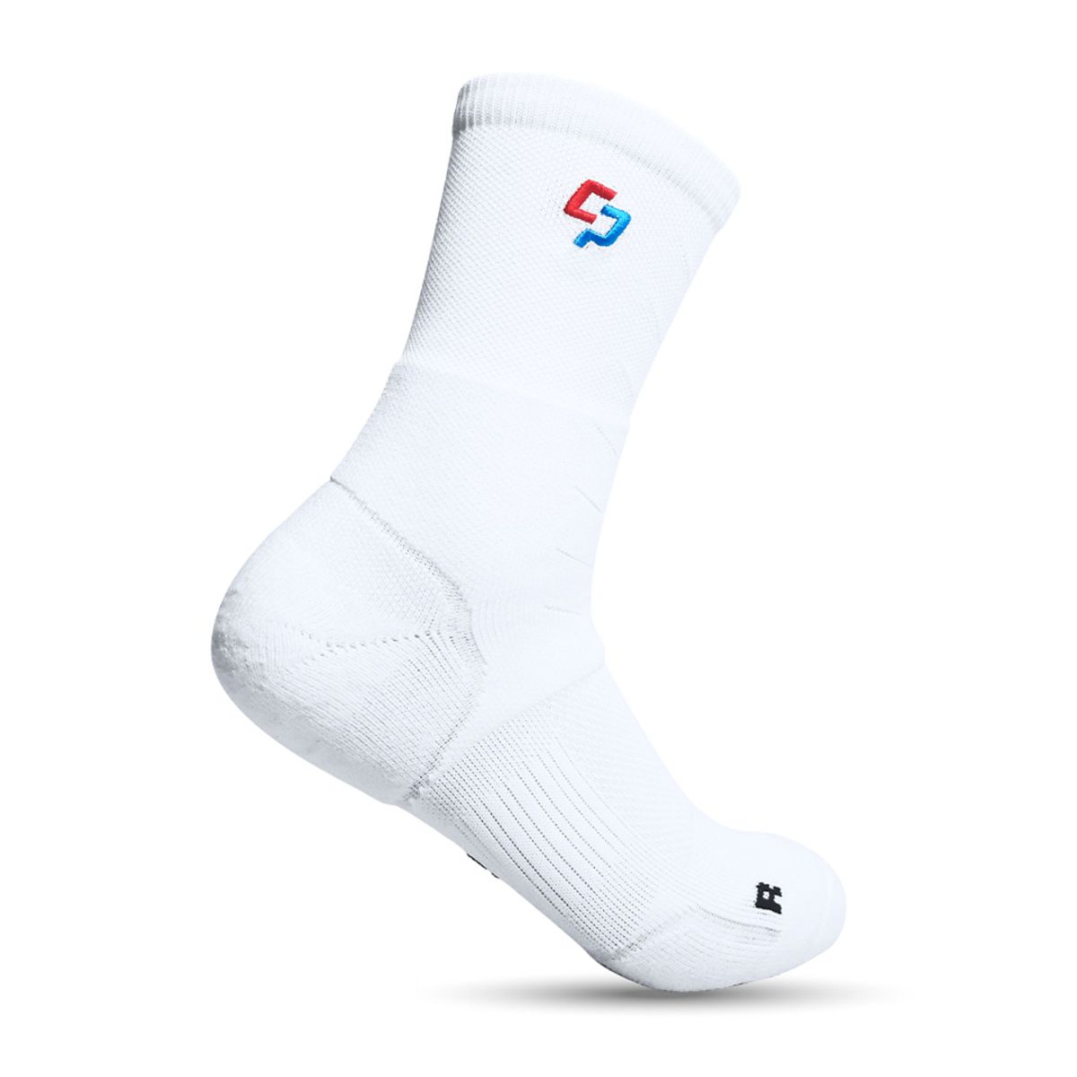 컴포트(COMPORT) 아킬레스 앵클쉴드 화이트