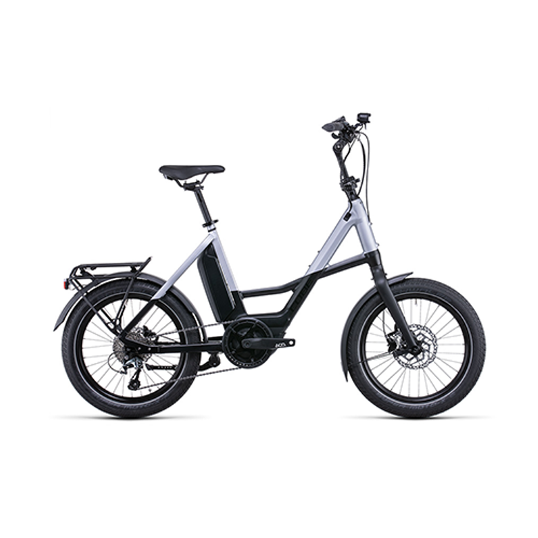 컴팩트 스포트 하이브리드 500